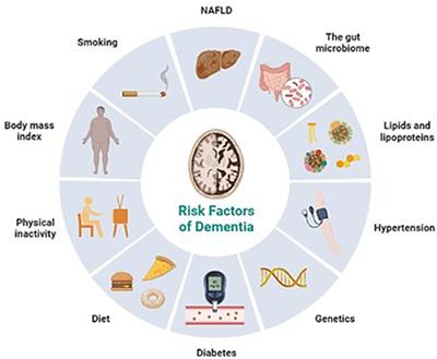 Advancing dementia care in Pakistan: challenges and the way forward